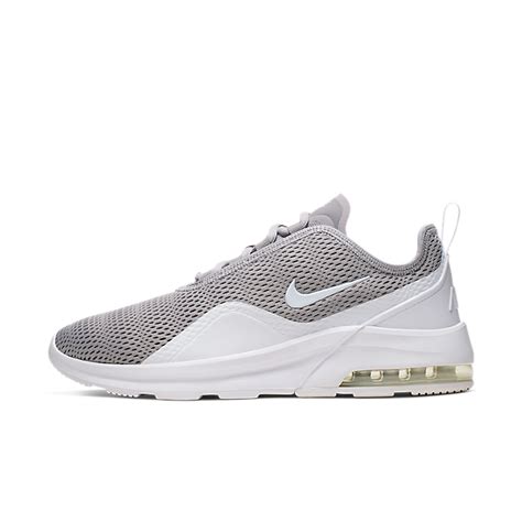 nike herren air max motion 2 laufschuhe|nike atmosphere grey motion 2.